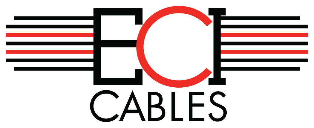 ECI Cables